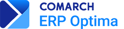 Oprogramowanie Comarch ERP Optima dla placówek medycznych