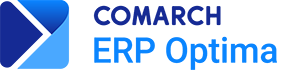 Zamów moduł Kadry i Płace do Twojego systemu Comarch ERP Optima