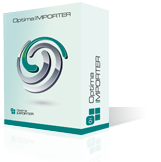 Oferujemy sprzedaż i wdrożenie aplikacji Optima Importer umożliwiającej konserwacje i wypełnianie bazy danych systemu Comarch ERP Optima.