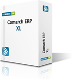 Oprogramowanie Comarch ERP XL dla biur rachunkowych
