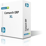 Oferujemy sprzedaż i wdrożenie Comarch ERP XL (dawniej Comarch CDN XL) zintegrowanego, wielojęzycznego systemu klasy ERP. Odwiedź jeden z naszych oddziałów w Warszawie, Szczecinie lub Poznaniu. Oferujemy sprzedaż i wdrożenie Comarch ERP XL (dawniej Comarch CDN XL) zintegrowanego, wielojęzycznego systemu klasy ERP. Odwiedź jeden z naszych oddziałów w Warszawie, Szczecinie lub Poznaniu.