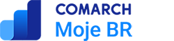 Comarch MOJE BR to bezpłatny program do fakturowania i komunikacji z Twoim Biurem Rachunkowym.