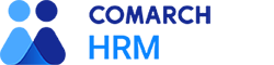 Comarch HRM pozwala na efektywne zarządzanie czasem i planem pracy oraz urlopami i delegacjami. Daje też możliwość oceny pracownika i zarządzanie jego kompetencjami.