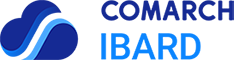 Comarch IBARD jest narzędziem do profesjonalnego archiwizowania i backup-u danych firmy.