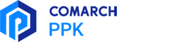 Przygotuj swoją firmę na PPK ! Pracownicze Plany Kapitałowe wchodzą w życie już od 1 lipca. Aplikacja Comarch PPK przeznaczona jest do obsługi Pracowniczych Planów Kapitałowych w firmie. Zintegrowana Aplikacja Comarch z modułem HR automatyzuje dział Kadr i Płac