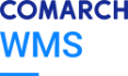 Comarch WMS logo