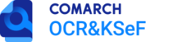 Comarch OCR md
