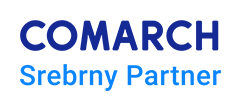 sredbrny partner comarch