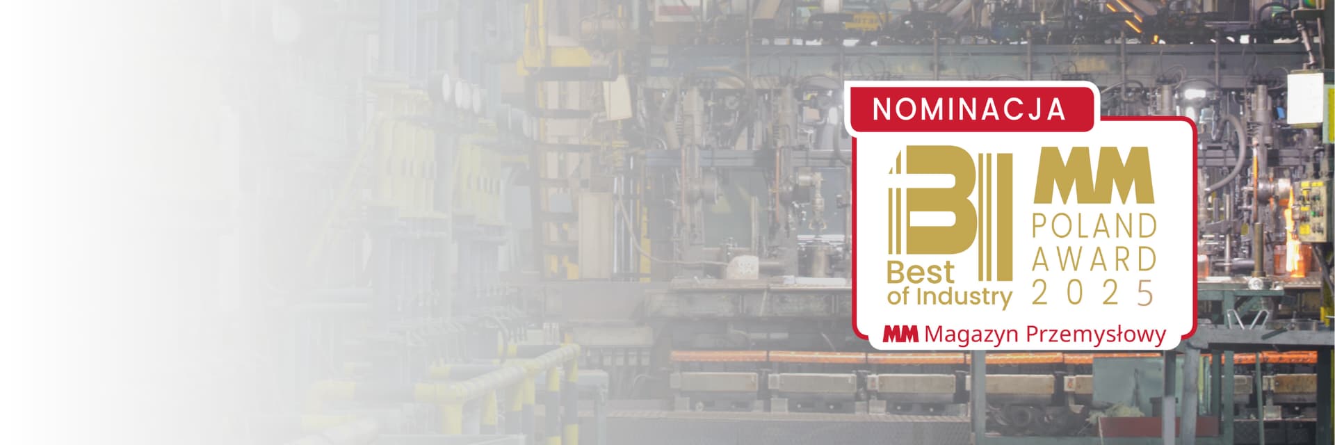 Sklep B2B dla Comarch ERP