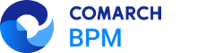 Comarch BPM (dawaniej DMS) to system zarządzania procesami biznesowymi i obiegiem dokumentów. Pozwala usprawnić  elektroniczny obieg faktur, umów, zgłoszeń, wniosków czy dokumentacji technicznej.  