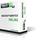 iBard24 jest narzędziem do profesjonalnego archiwizowania i backup-u danych firmy m.in. z systemów do zarządzania firmą, takich jak Comarch ERP Optima, Comarch ERP XL, Comarch ERP Altum. iBard24 jest narzędziem do profesjonalnego archiwizowania i backup-u danych firmy m.in. z systemów do zarządzania firmą, takich jak Comarch ERP Optima, Comarch ERP XL, Comarch ERP Altum.